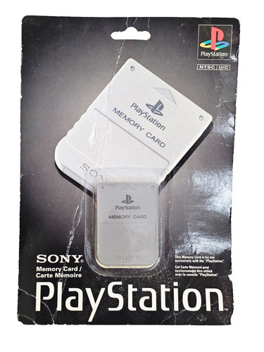 Sony playstation ps1 scheda - playstation,