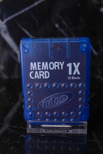 Scheda memoria per sony - di,