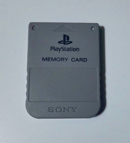 Sony playstation scph 1020 - playstation, scph-1020
