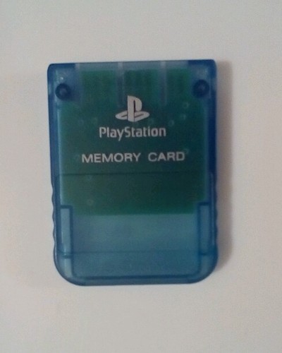 Scheda memoria ufficiale - scheda,
