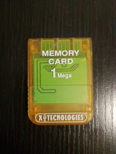 Memory card compatibile - memory,