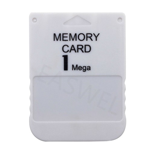 Scheda memoria 1mb nuova - memoria,