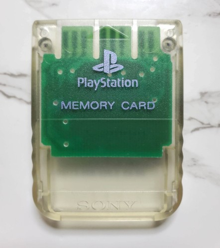 Sony playstation ps1 scheda - sony,