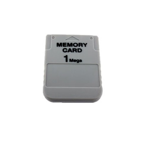Stock 1mb memory - us,