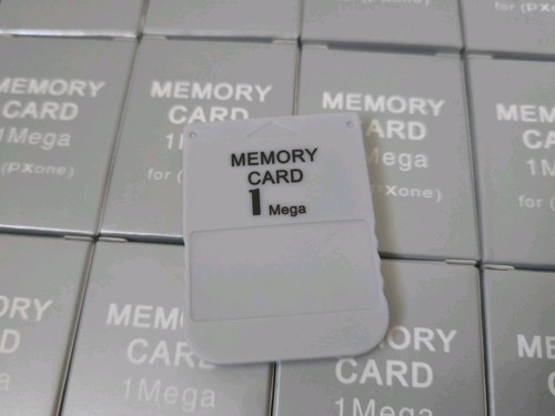 Memory card per sony - memory,