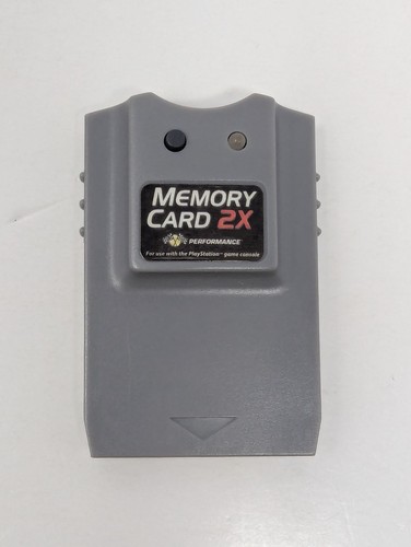 Playstation ps1 performance - playstation,