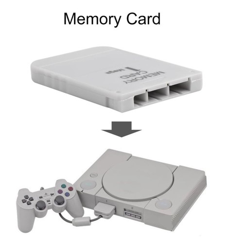 Per sony playstation ps1 - |, |