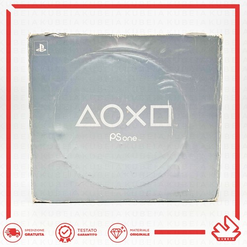 Sony playstation one ps1 - 1,