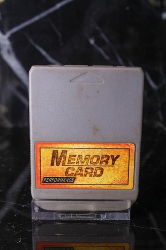 Scheda memoria per sony - di,