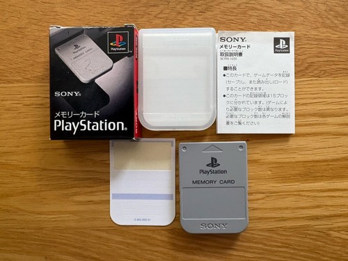 Regione free sony playstation - regione, free!