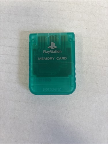 Scheda memoria sony - memoria,