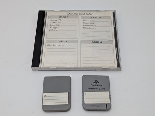 Sony playstation 1994 - sony,