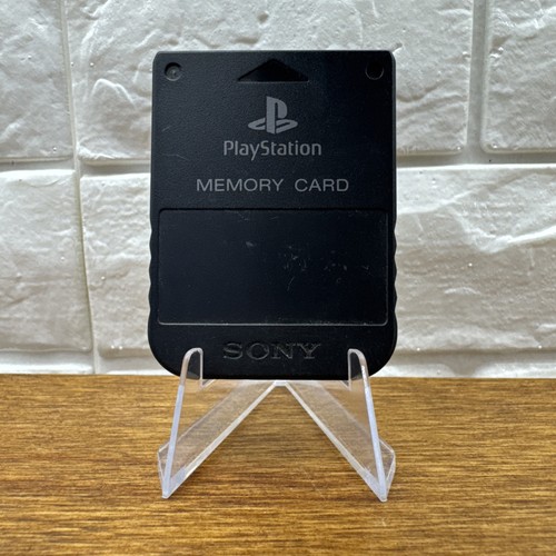 Sony playstation ps1 scheda - sony,