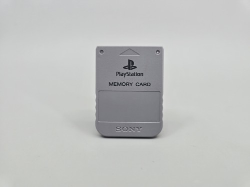Sony playstation ps1 - playstation, di