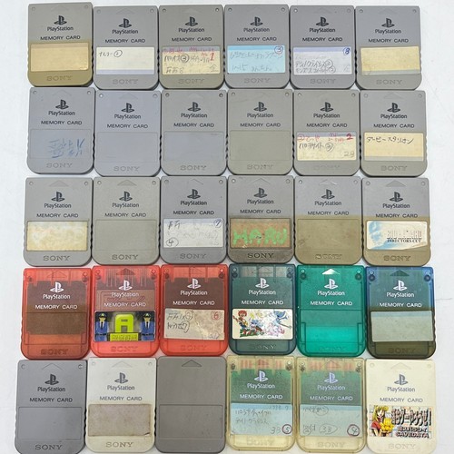 Lotto memory card - lotto, ufficiali