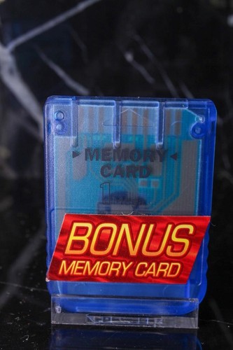 Scheda memoria per - di,