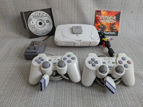 Pacchetto console sony one - pacchetto,