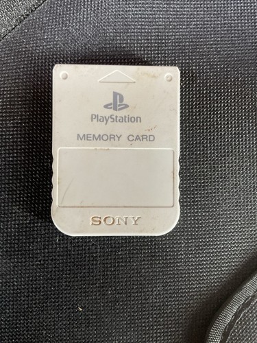 Scheda memoria ufficiale - di,