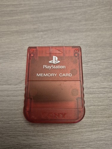 Scheda memoria ufficiale - di,