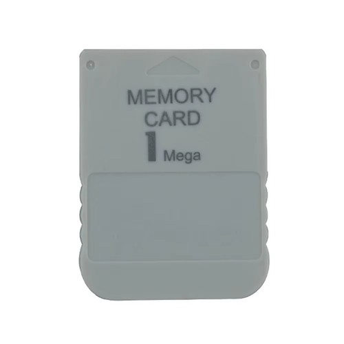 Scheda memoria mb per - memoria, 1