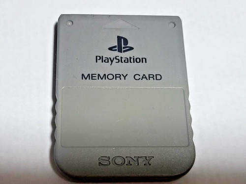 Sony playstation ps1 scheda - playstation,