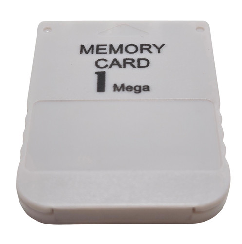 Scheda memoria one per - di,
