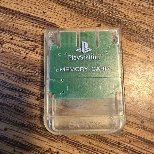 Scheda memoria ufficiale - scheda,