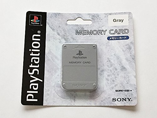 Scheda memoria per play - memoria,