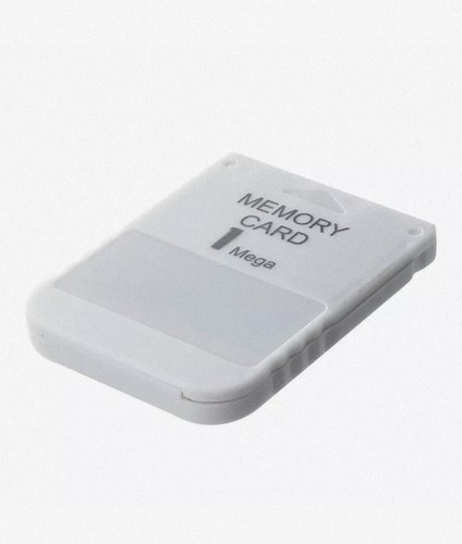 Memory card mega 15 - memory,