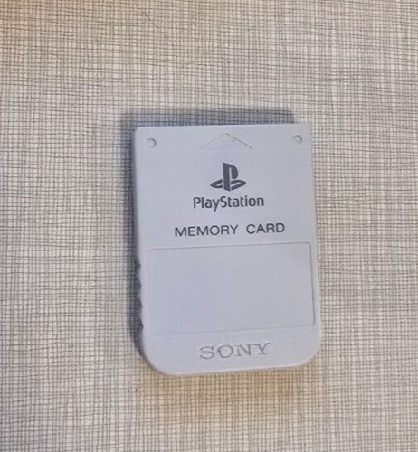 Sony playstation ps1 scheda - sony,
