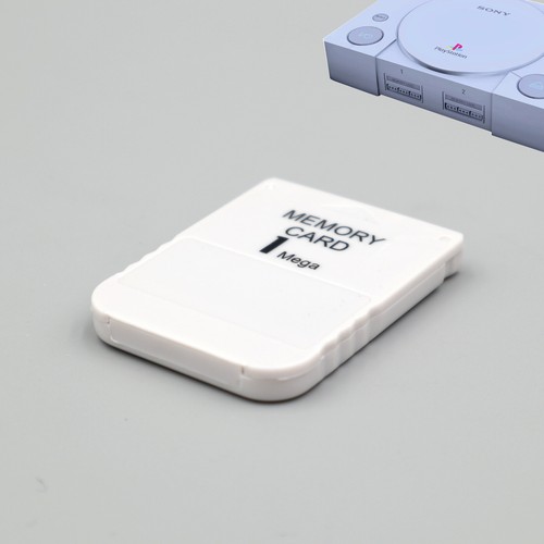 Nuova mega memory card - 💾,