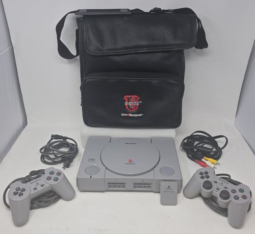 Lotto console sony - lotto,