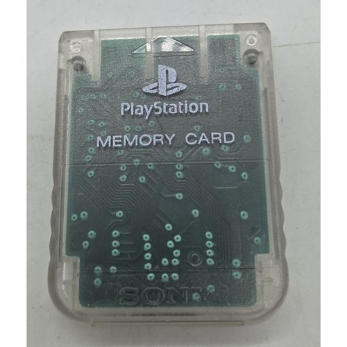 Scheda memoria oem - di,