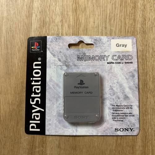 Sony playstation game - sony,