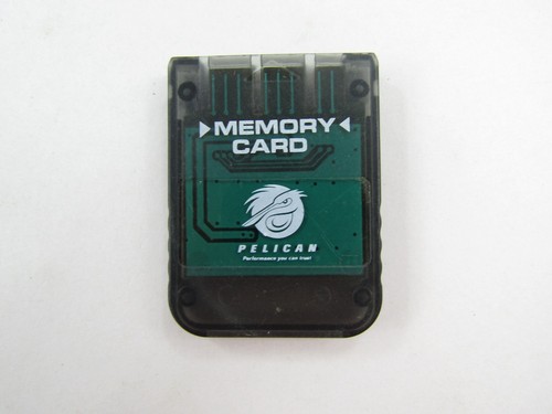 Scheda memoria pelican per - pelican,