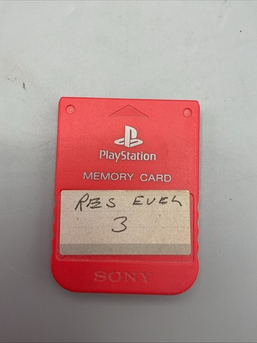 Sony playstation ps1 scheda - 1,