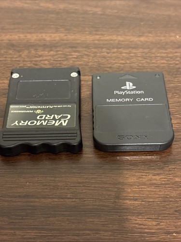 Scheda memoria sony - di,