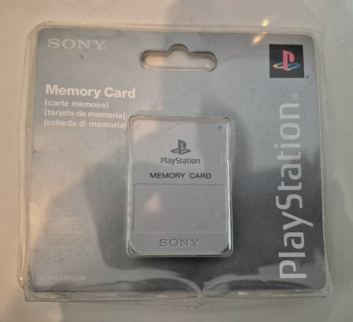 Sony playstation ps1 - ps1, scheda