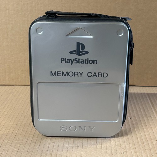 Custodia supporto disco memory