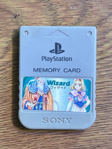 Scheda memoria ufficiale - di,