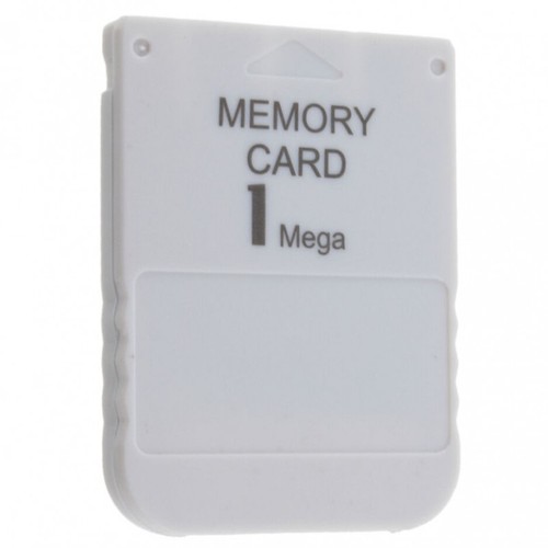 Memory card para sony - memory, mb