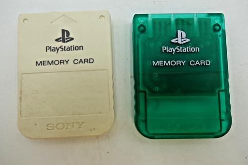 Scheda memoria ufficiale - scheda,