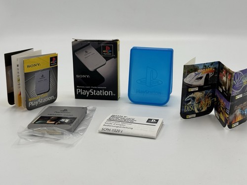 Scheda memoria sony - scheda,