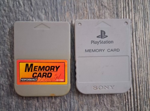 Sony scph 1020 ps1 - sony, playstation