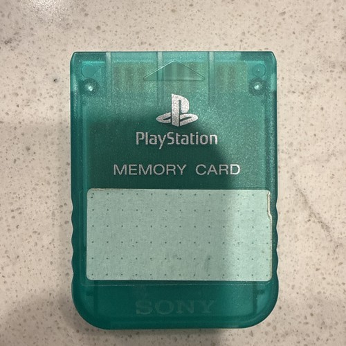 Scheda memoria ufficiale - memoria,