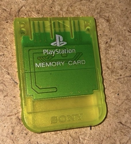 Scheda memoria ufficiale - scheda, di