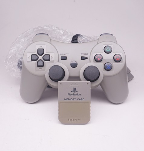 Sony playstation ps1 - playstation, 1