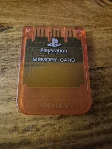 Scheda memoria ufficiale - memoria,