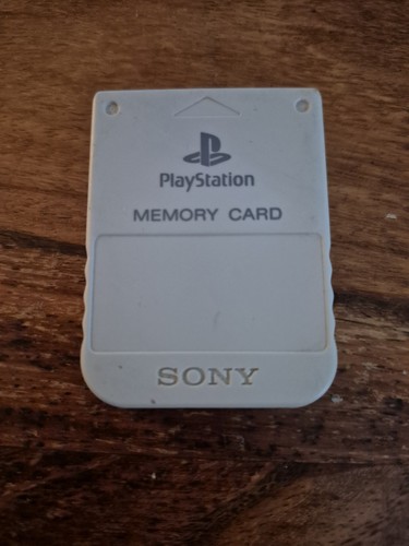 Scheda memoria ufficiale - di,