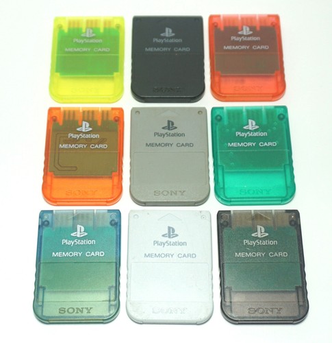Sony playstation ps1 oem - playstation, 1